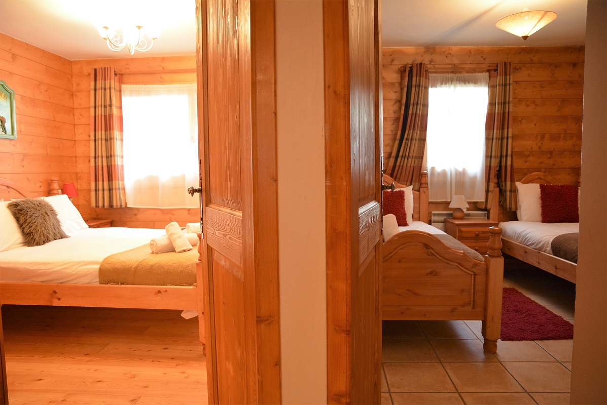 2-chambres.jpg