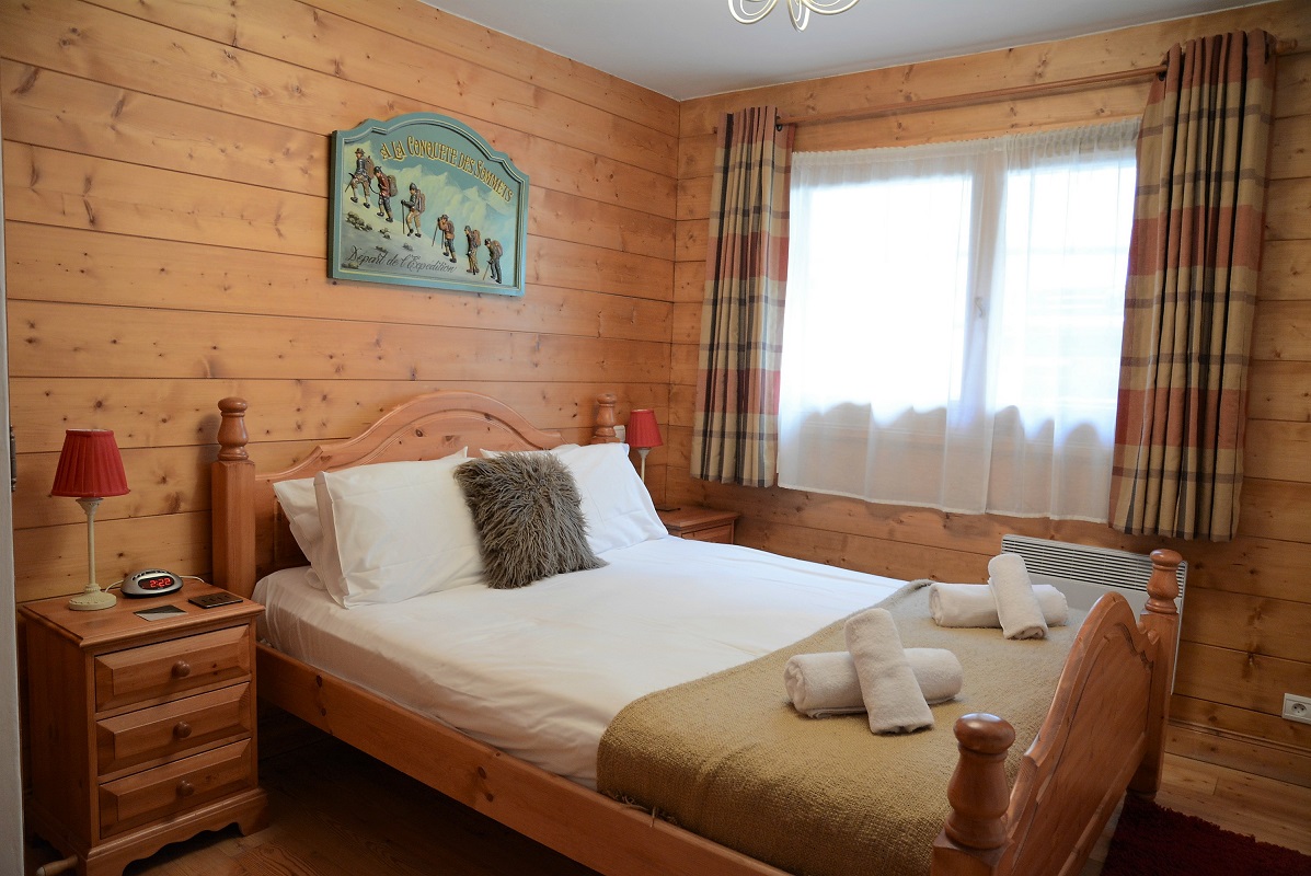 Chambre-1-reduite.jpg