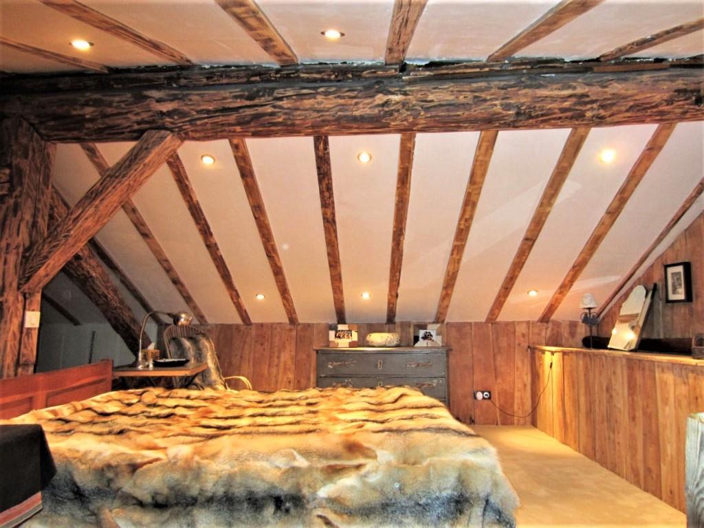 Chambre-mezza.jpg