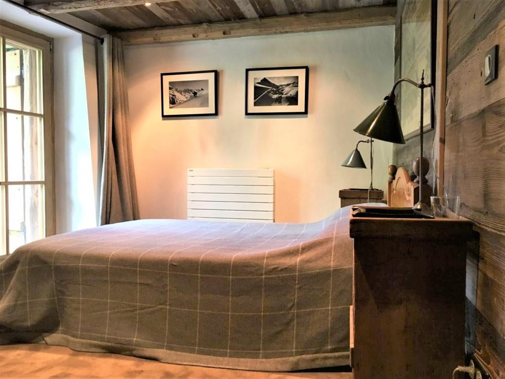 Chambre-n-2-.jpg