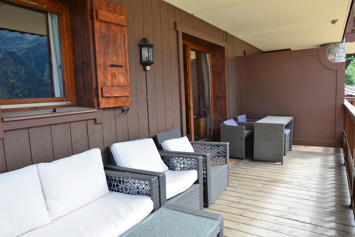 balcon.jpg