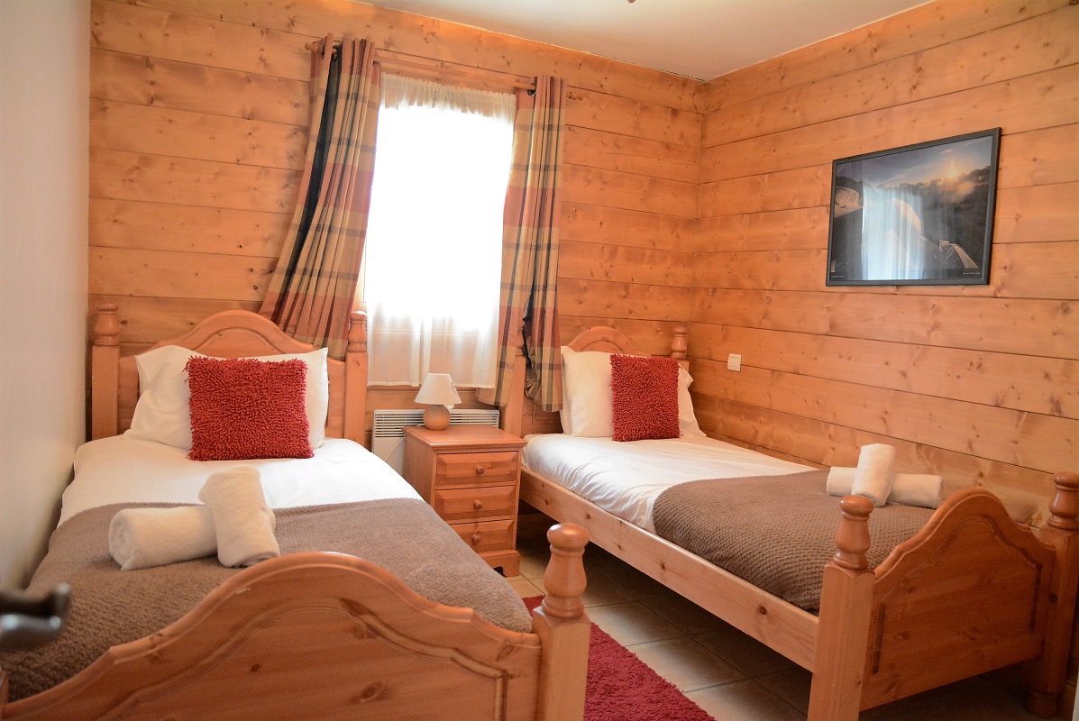 chambre-2.jpg