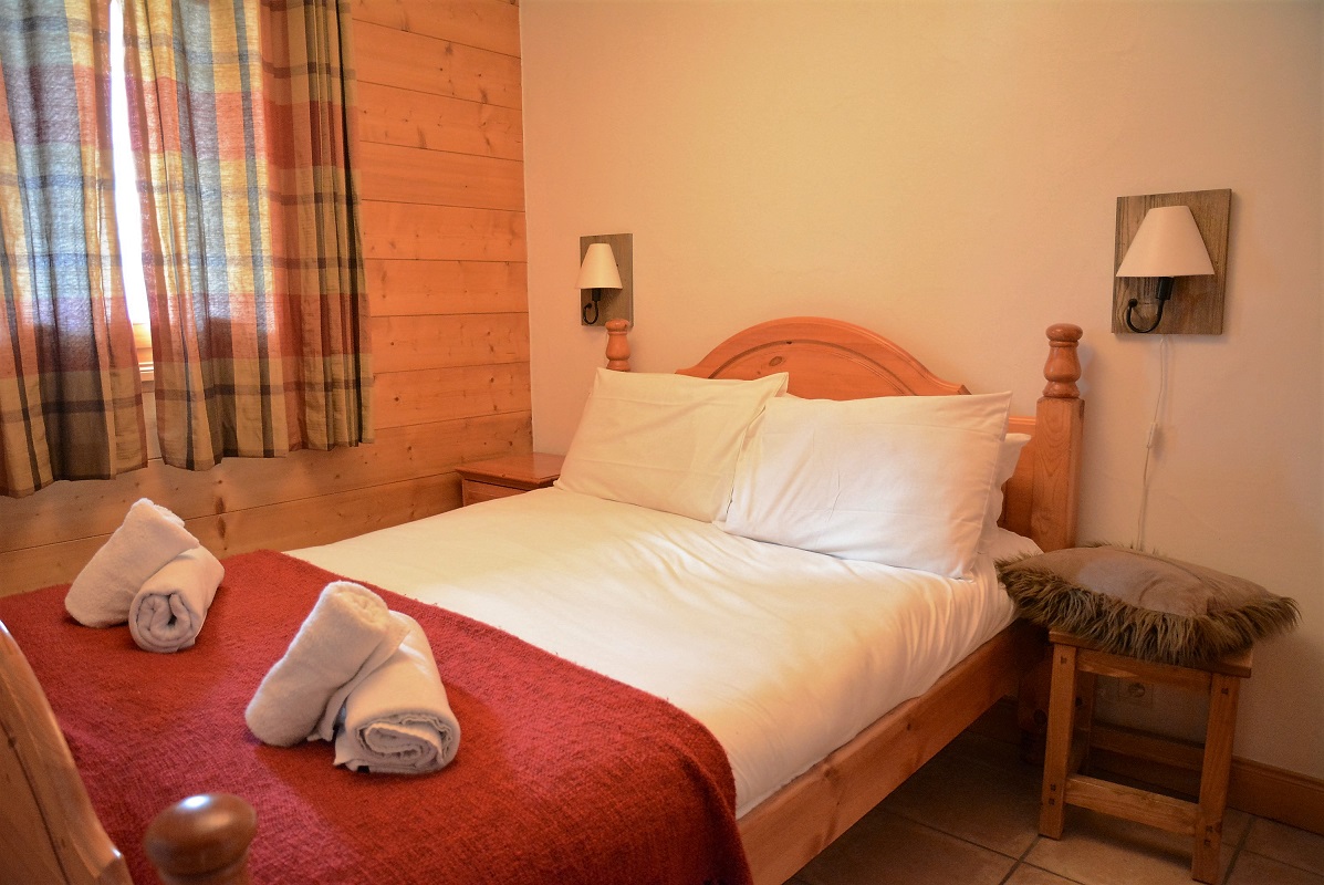 chambre-3.jpg