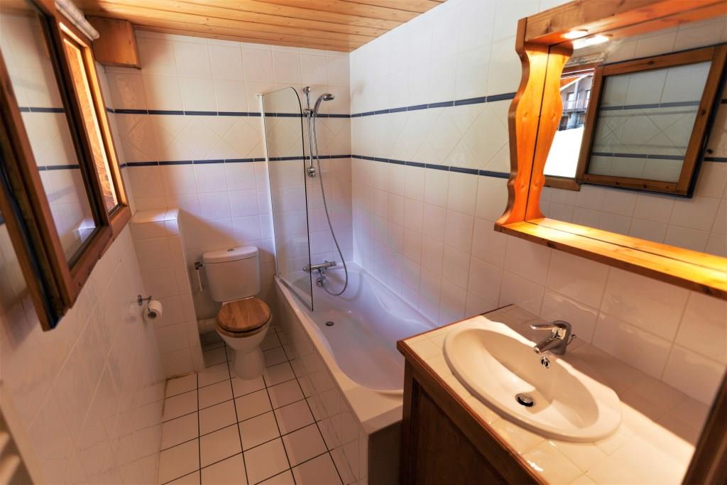 photo-SDB.jpg