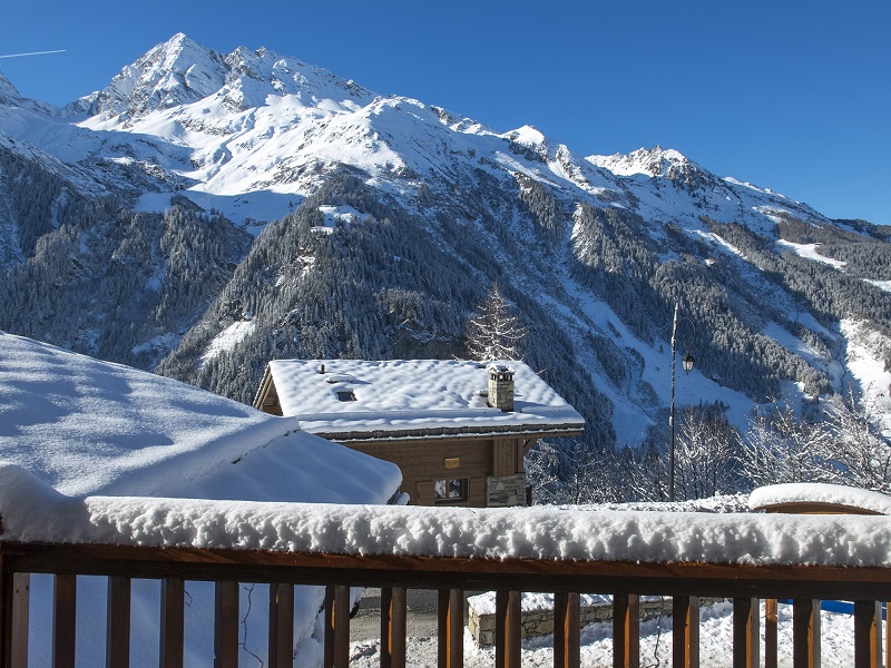vue-hiver-web.jpg